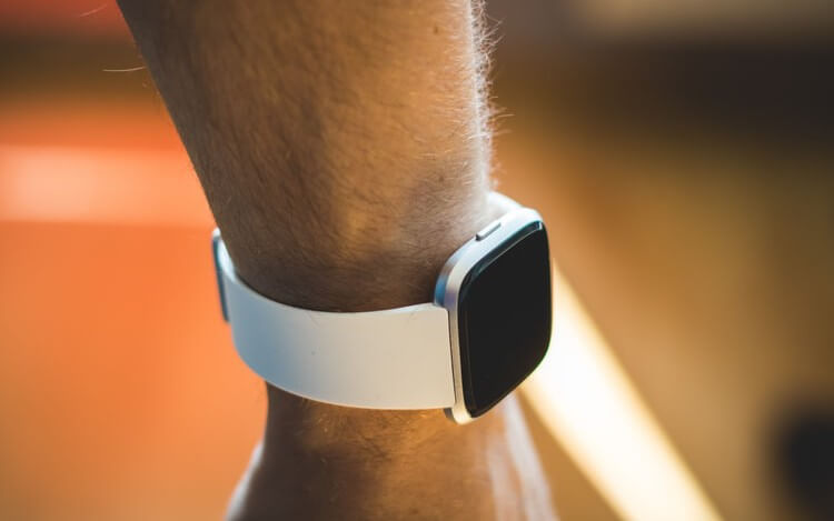 Google Buys Fitbit: What Does it Mean for its Competitors, and the Wearable