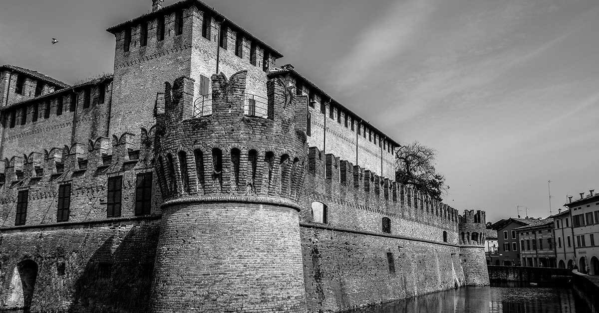 DevOps Security: Secrets from the Trenches