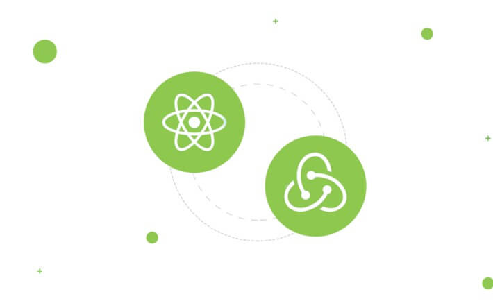 Complete Guide on Unit and Integration Testing of React/Redux Connected For