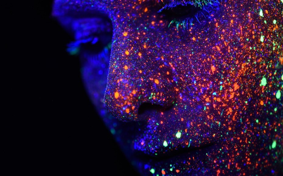 19 Free Public Data Sets for Your Data Science Project
