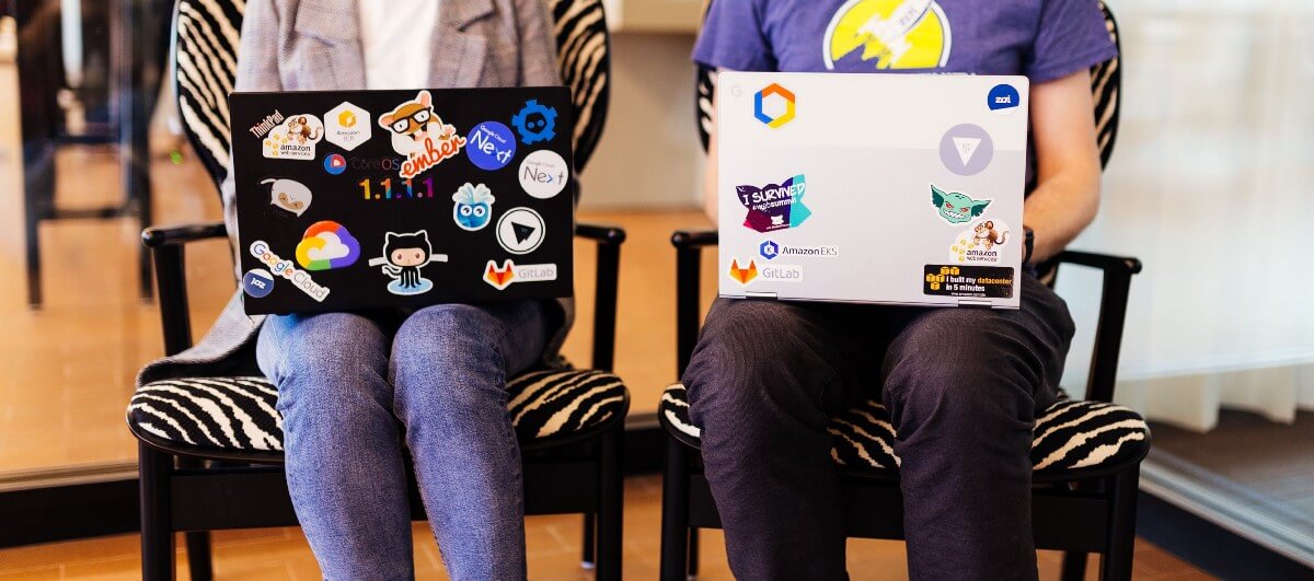 “Ops by Code” — DevOps for Ops
