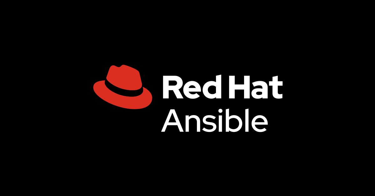 Now Available: Red Hat Ansible Automation Platform 1.2