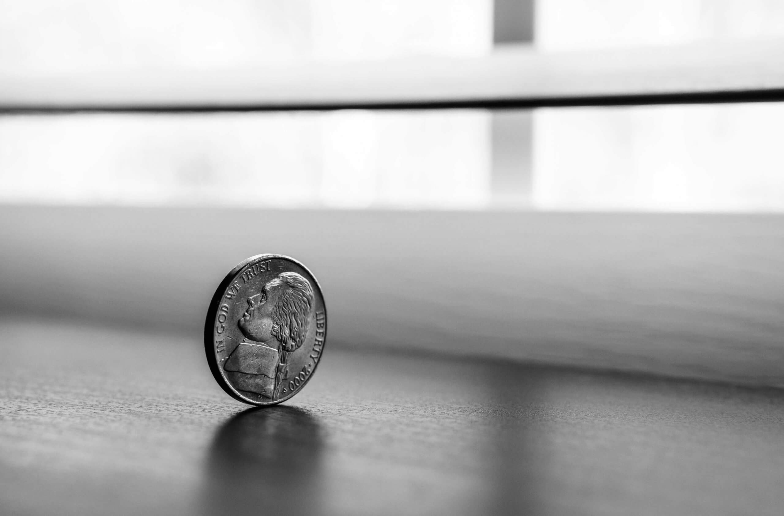 GraphQL and Graph Data: Two Sides of the Same Coin?