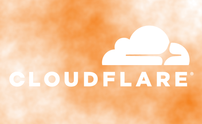 Cloudflare Brings Stateful Data Support to CDN Platform