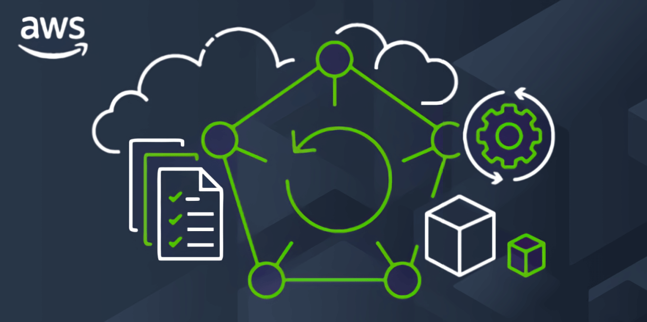 New – Amazon Redshift Support in AWS Backup