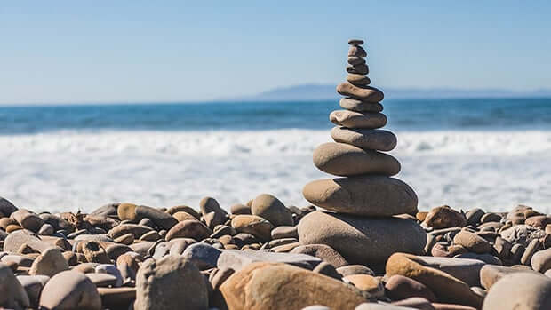 Low-Code Tools Improve Devs’ Work-Life Balance, Survey Finds