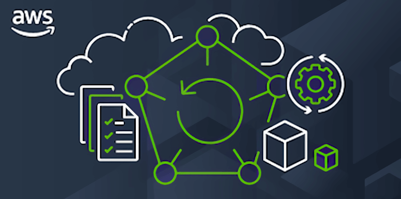 Amazon EBS Snapshots Archive is now available with AWS Backup