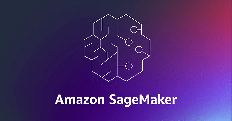 Amazon SageMaker adds new inference capabilities to help reduce foundation 