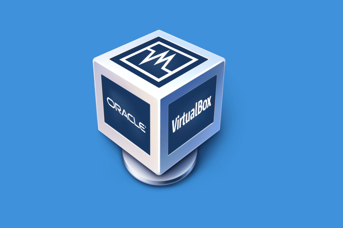 Deploy a Virtual Machine With Oracle’s Open Source VirtualBox