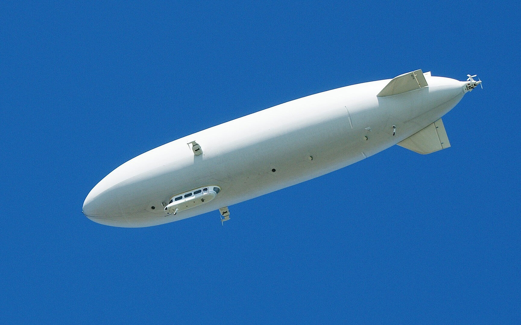 Running Apache Zeppelin On the Cloud