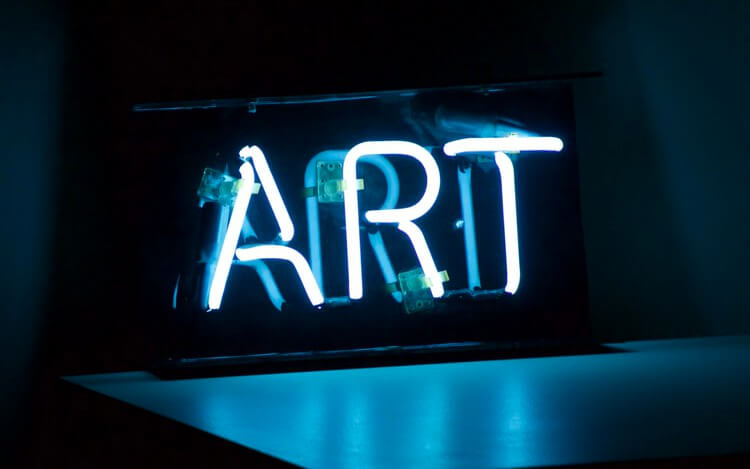 Art Of Breaking A Monolith To Microservices