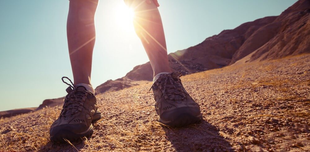 Why we choose DevOps as our first step
