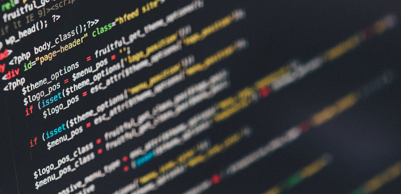 Setting up and using Puppet