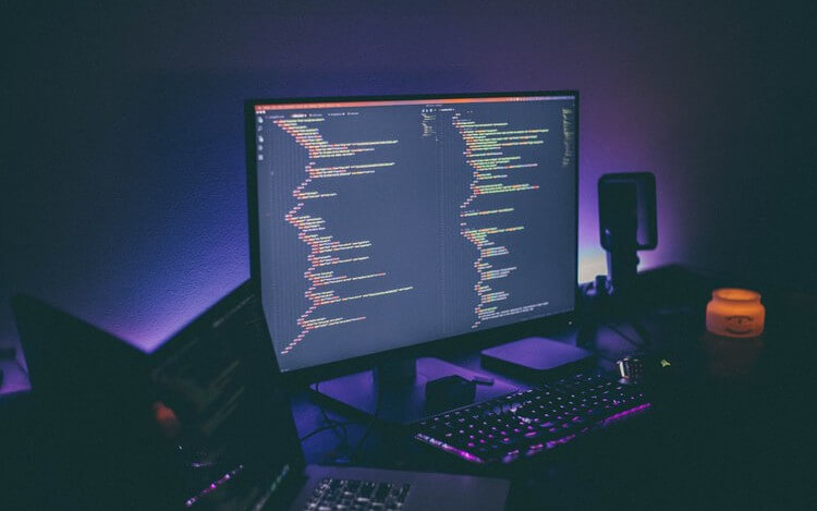 Simplify Your Script Build With Gradle