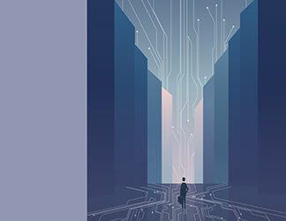 How to maintain your hyper-converged data center