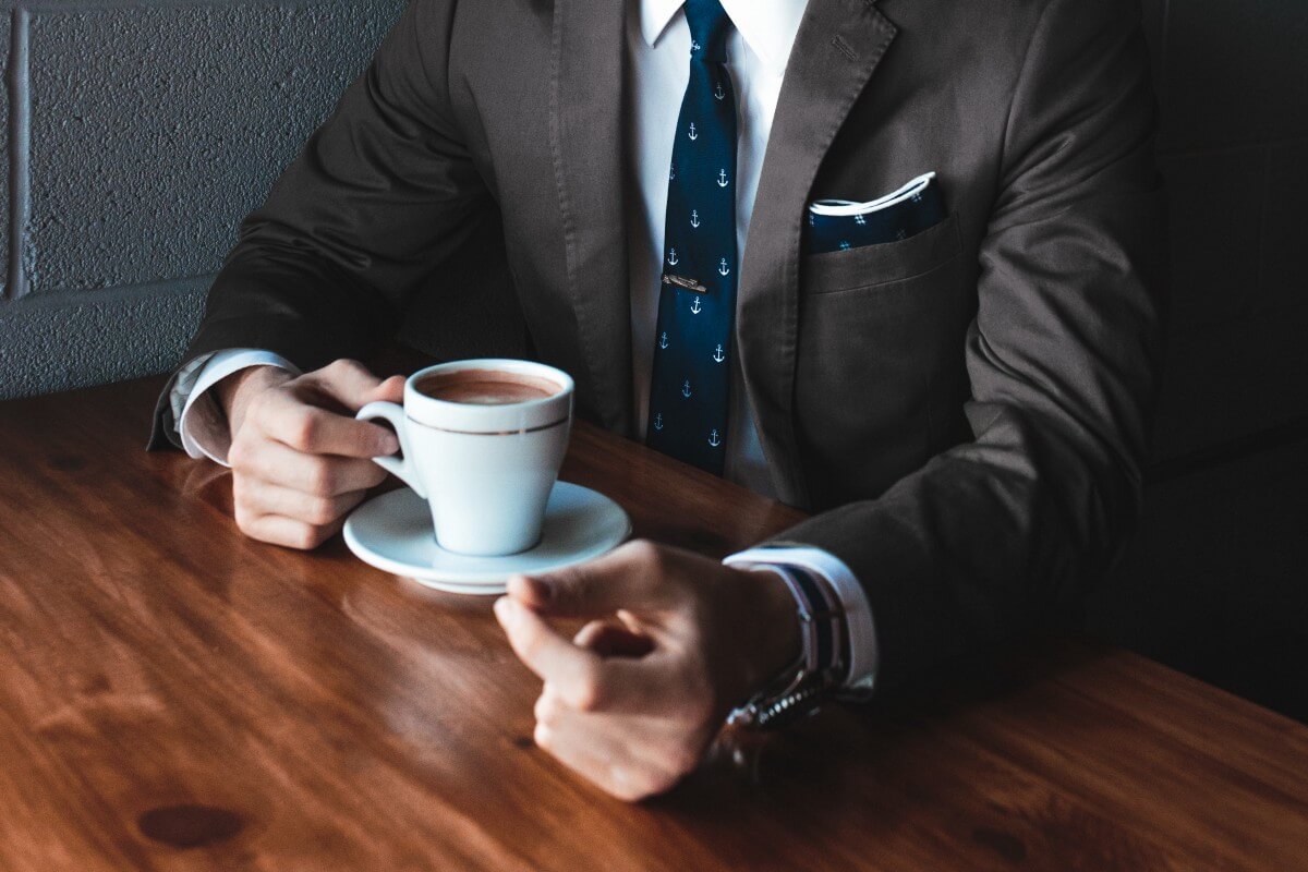 The Importance Of A Good System Administrator