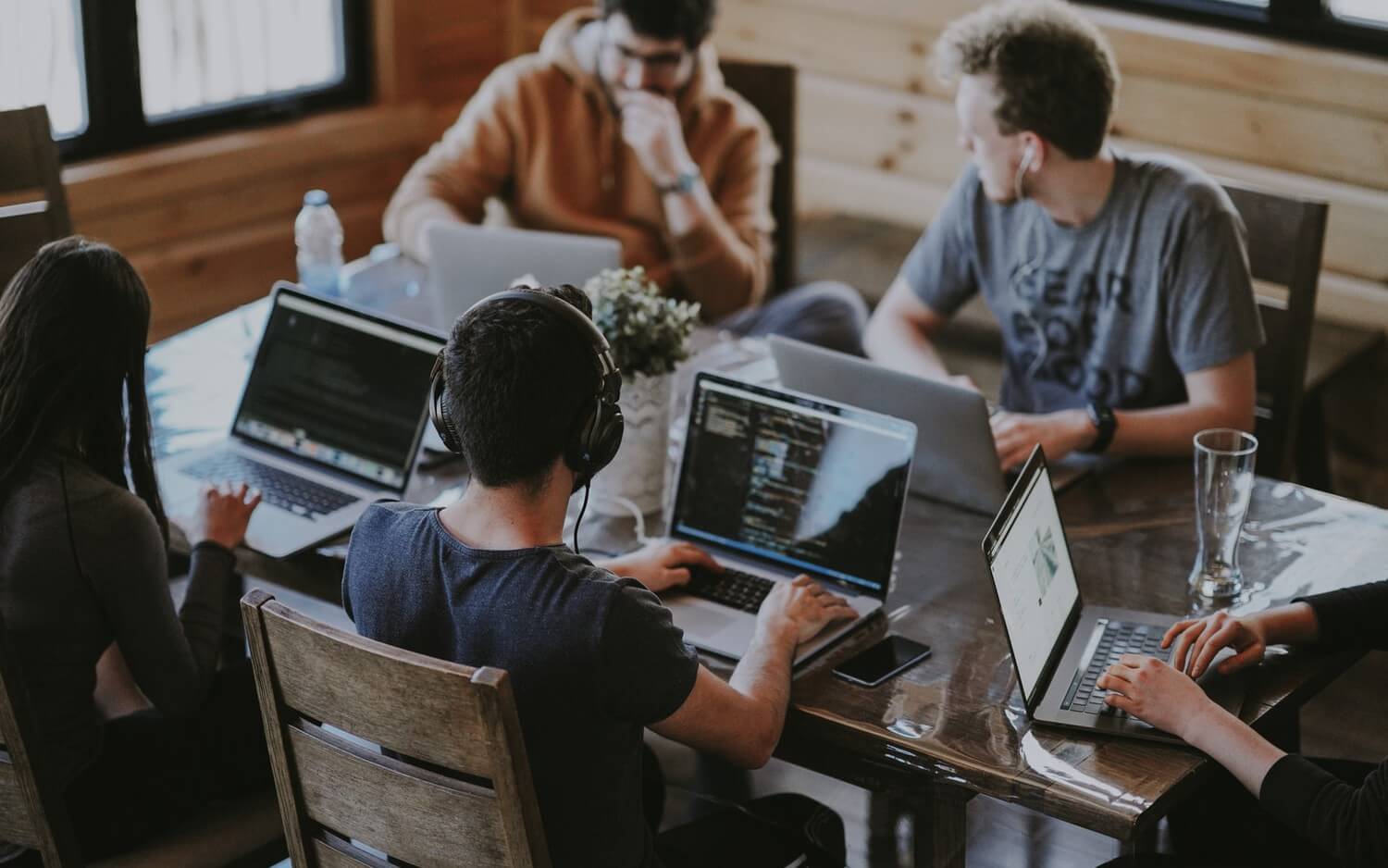 Top 10 Open-Source Monitoring Tools for Kubernetes