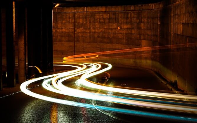 How to Make Your Website Load Faster