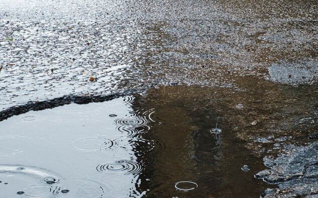 Three Pitfalls Everyone Ignores With Microservices [Video]