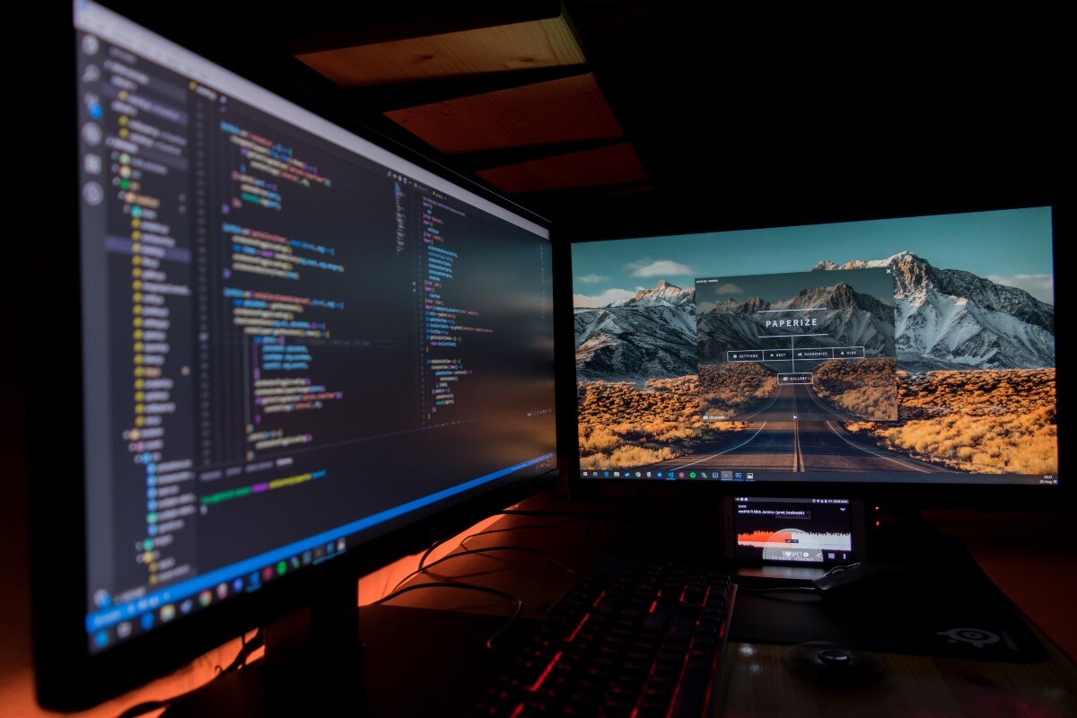 Six Principles Of Effective Monitoring