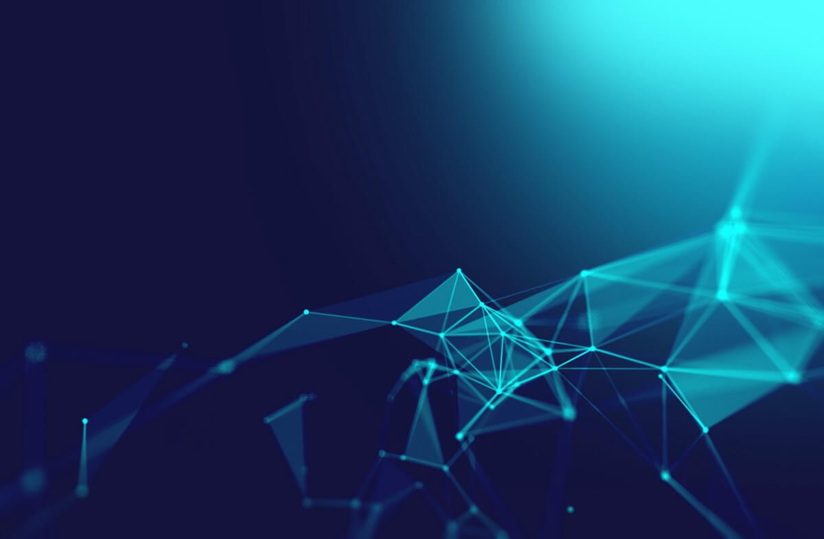 Serverless Networking: The next step in Serverless Evolution