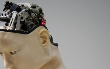 The Questions That Reveal How Machines Think