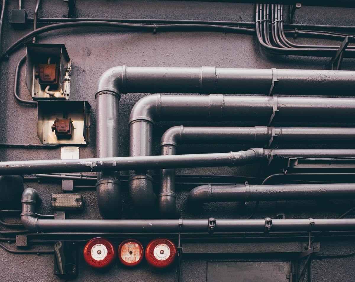 Debugging CI/CD Pipeline Steps