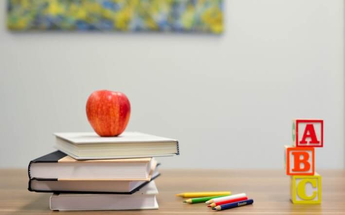 Five Best SOA and Microservice Courses for Programmers