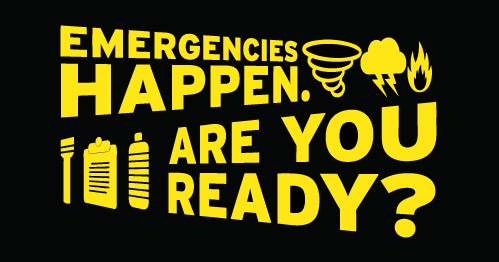 Simulating Disaster in AWS Region