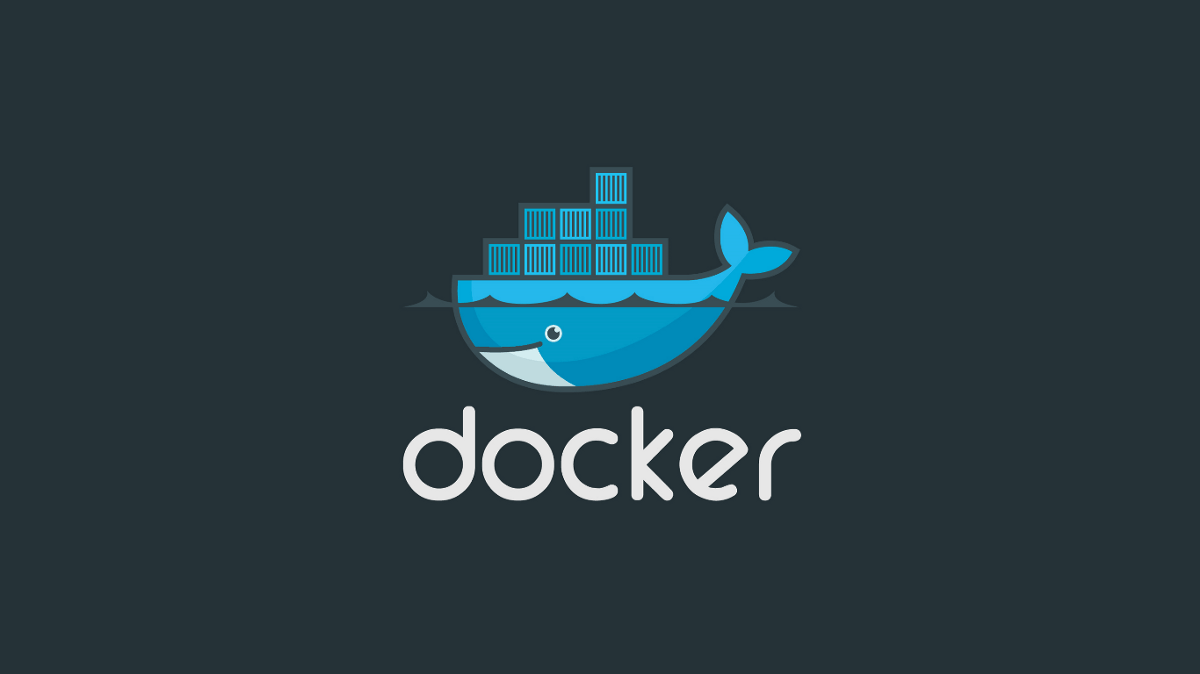 Docker Quick Start