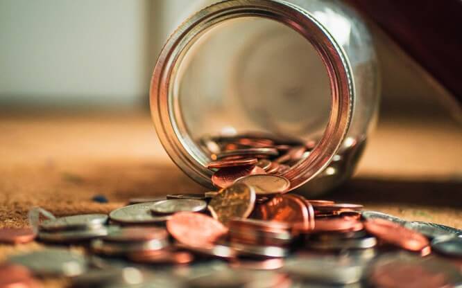 How Much Did Poor Quality Software Cost in 2018?