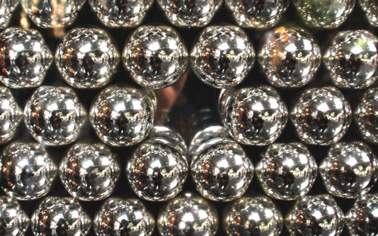 Will Kubernetes Fall into the ''Shiny Things'' Trap?