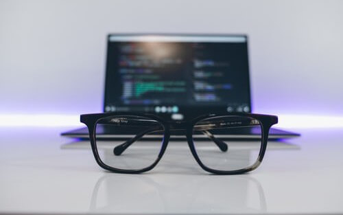 TensorFlow.js and Custom Classifiers