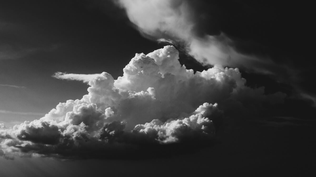 CIO Cloud Strategy And Architecture