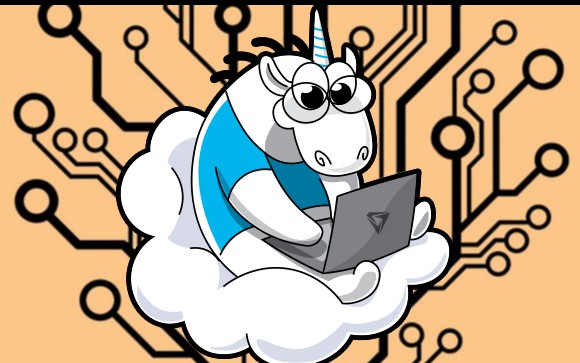 Commits and Pull Requests in Travis CI, Buddy, and AppVeyor Using PVS-Studi