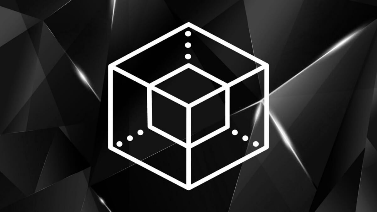 Are your containers secure?