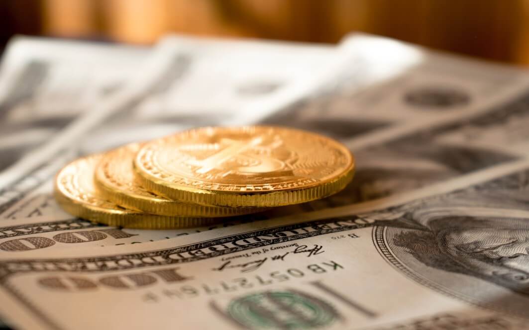 5 Benefits of Building a Cryptocurrency Aggregator Platform