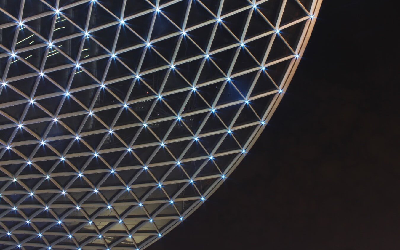 The Convergence of IoT and Blockchain: Significance and Benefits