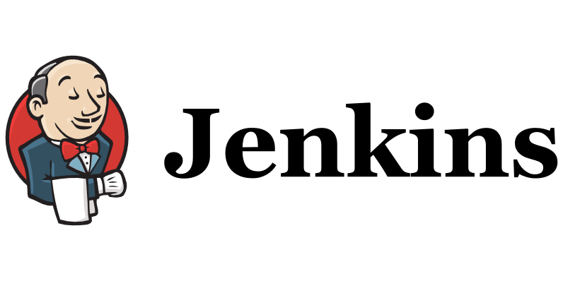 Smart Way To Start With Jenkins