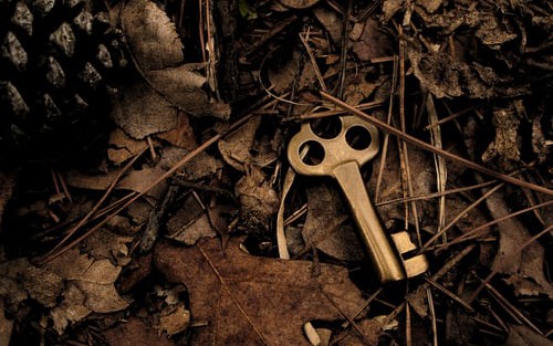 Uncovering API Implementation