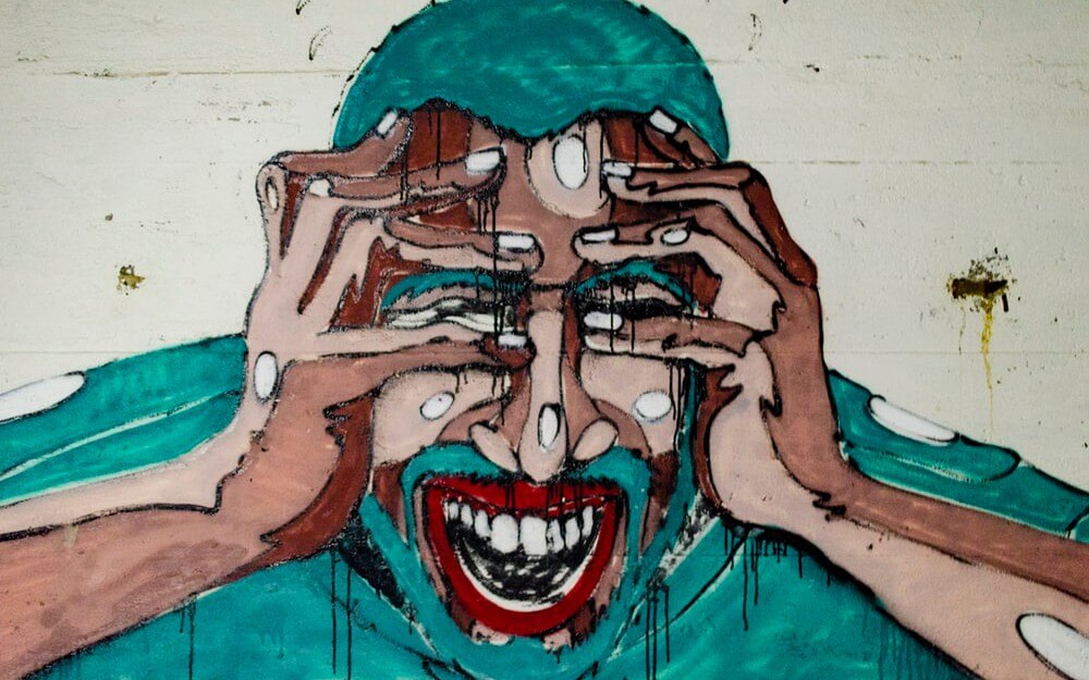 What I Don't Want to Hear About API Management Projects