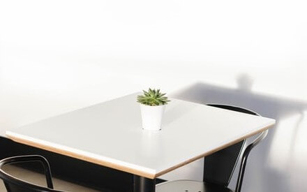 Using Object Types in Relational Tables, Part 4