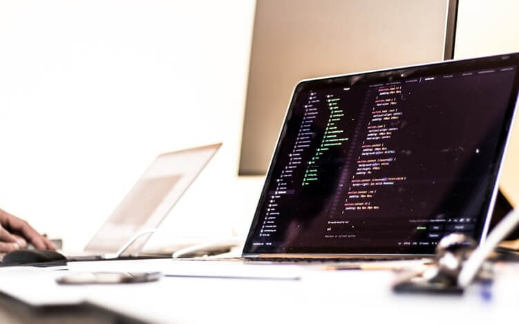 My Most Used Git Commands on Open Source Projects