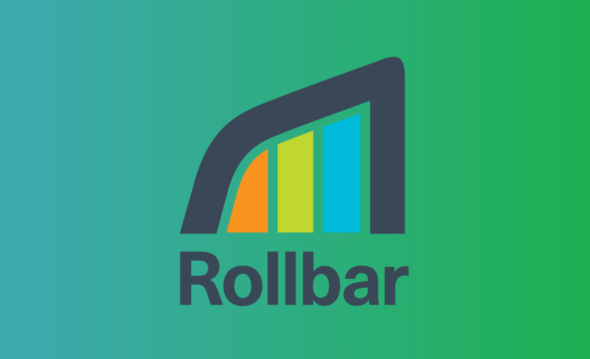 Fullstack error tracking with Asayer   Rollbar