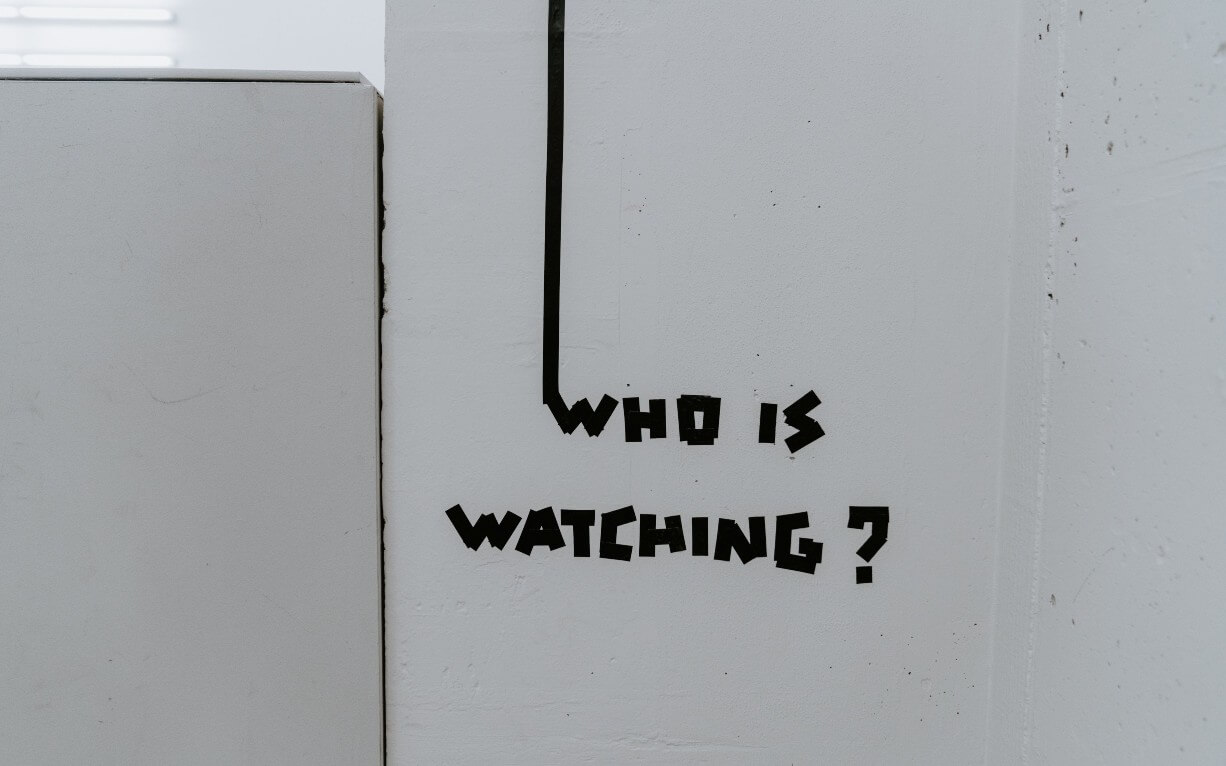 Authentication and Authorization: Mastering Security