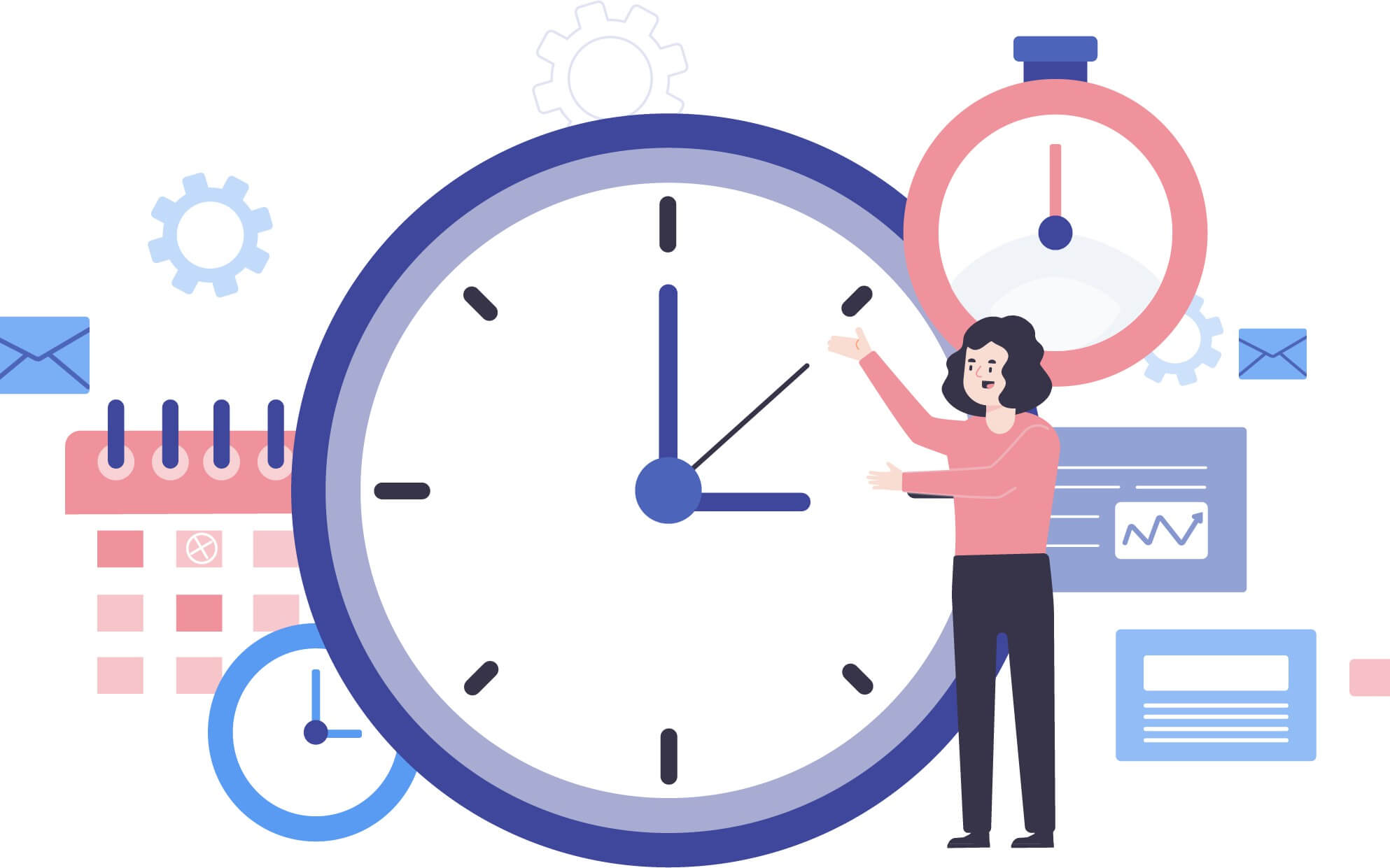 EC2 Scheduling Best Practices