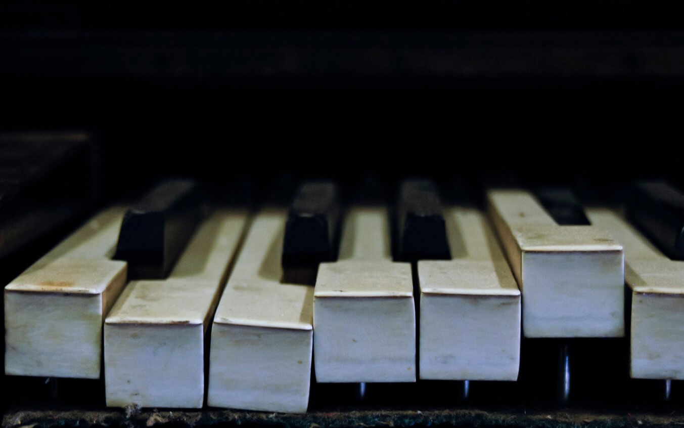 How to Create a Keylogger for Linux Using Python