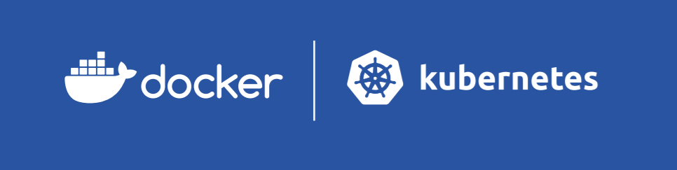 Building Your First Certified Kubernetes Cluster On-Premises, Part 1