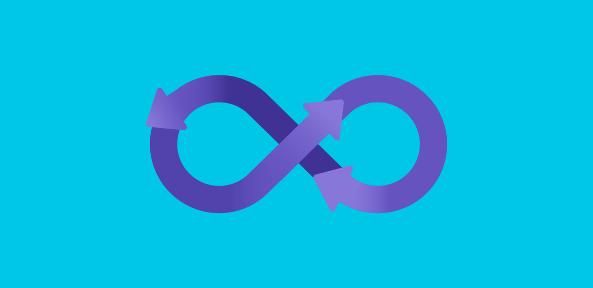 DevGovOps — A brief snippet into the key factors for IT governance for ente
