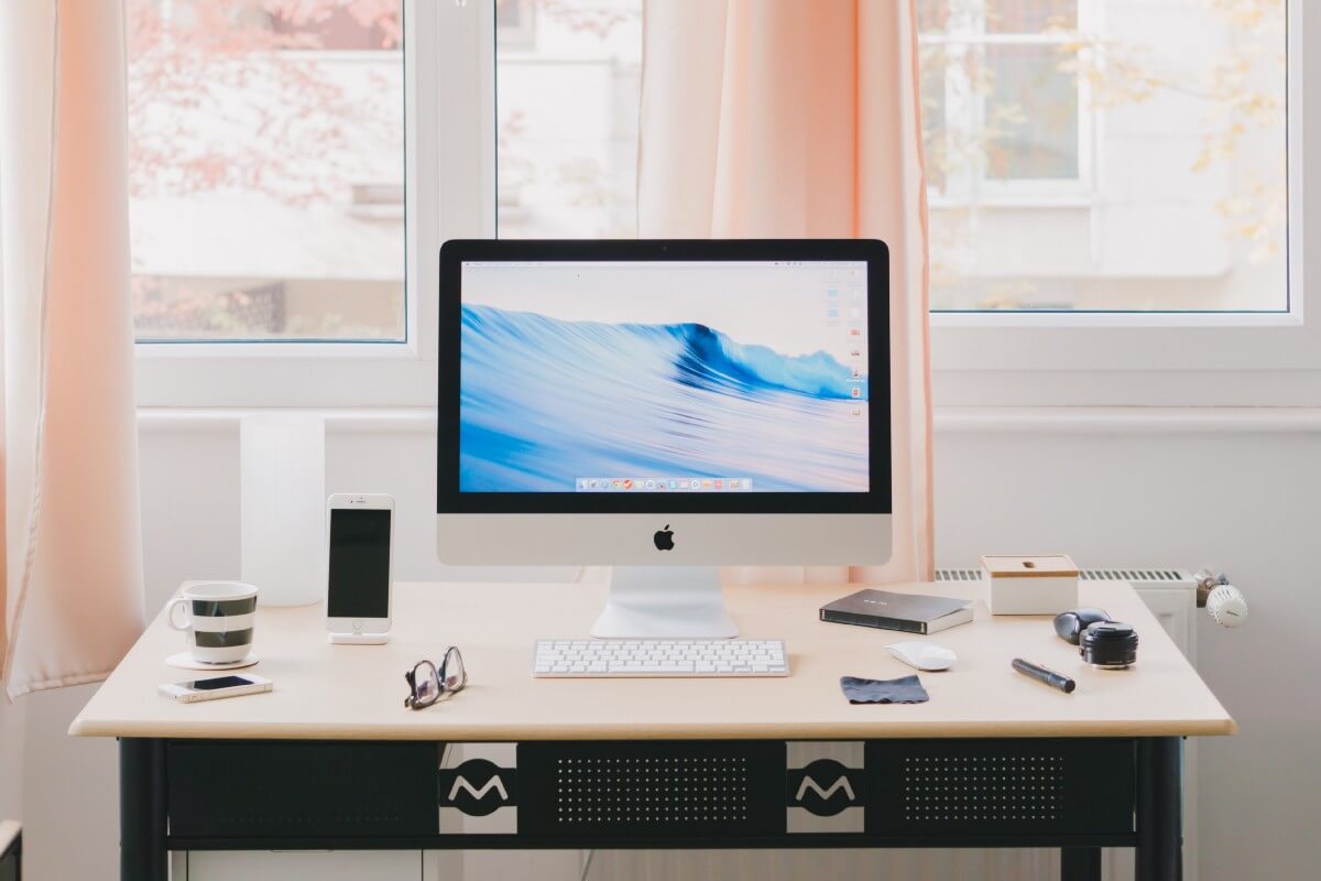 Docker — The Beginner’s guide